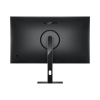 Монитор Xiaomi Monitor A27Ui 27"